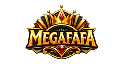 judi slot pulsa tanpa potongan